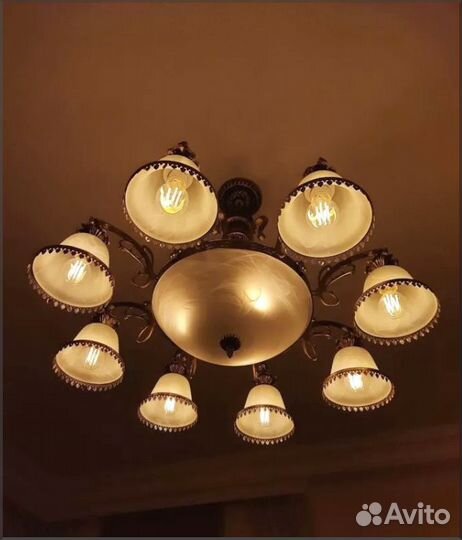 Мастер на час, Муж на час (все виды работ)