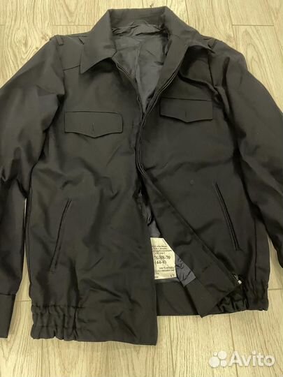 Форма мвд нового образца