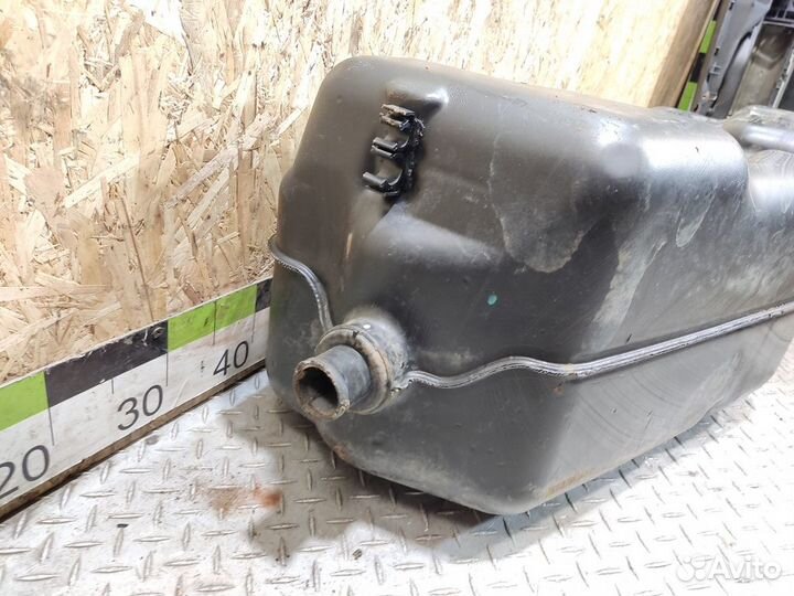 Бак топливный Range rover sport 2005-2012