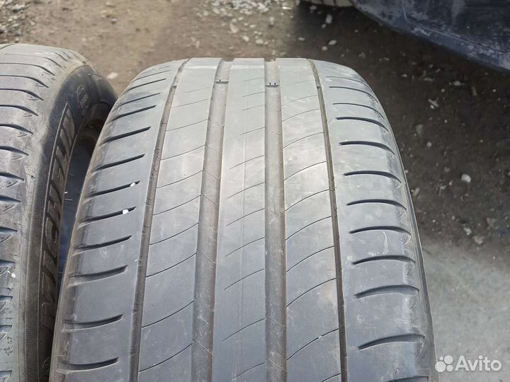Michelin Primacy 3 225/50 R17