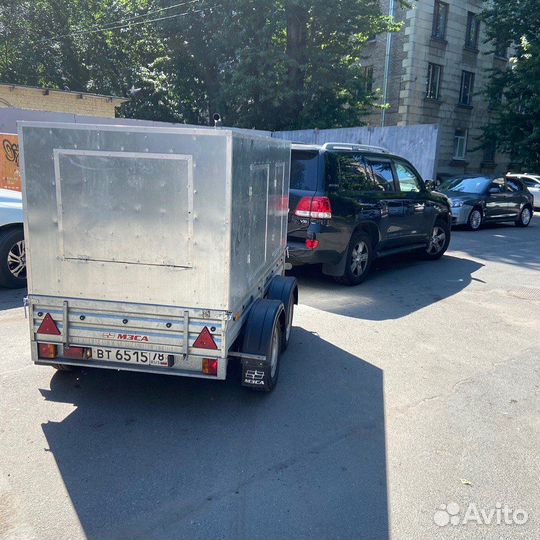 Аренда генератора