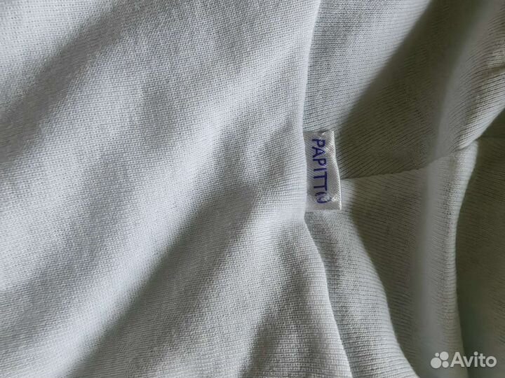 Комбинезон конверт демисезонный