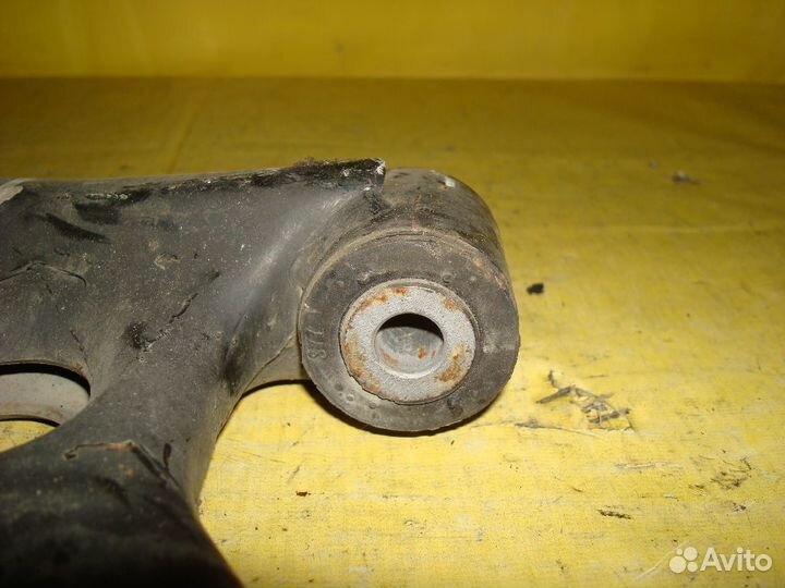 Рычаг Honda Freed GB3 (Переднее Левое)