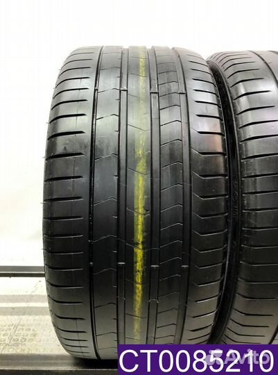 Pirelli P Zero PZ4 275/30 R20 96T