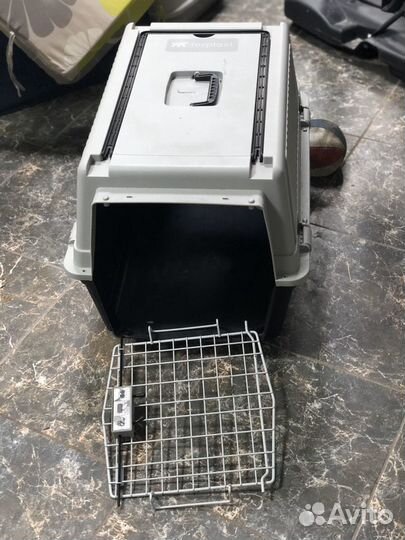 Продам переноску