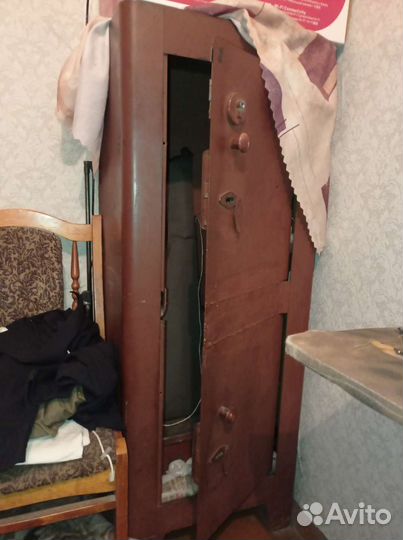 Хобби и охота