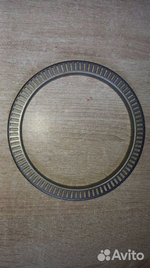 Кольцо абс Saf