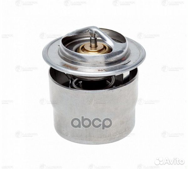 Термостат маз, краз, лаз термоэлемент 80С Luza