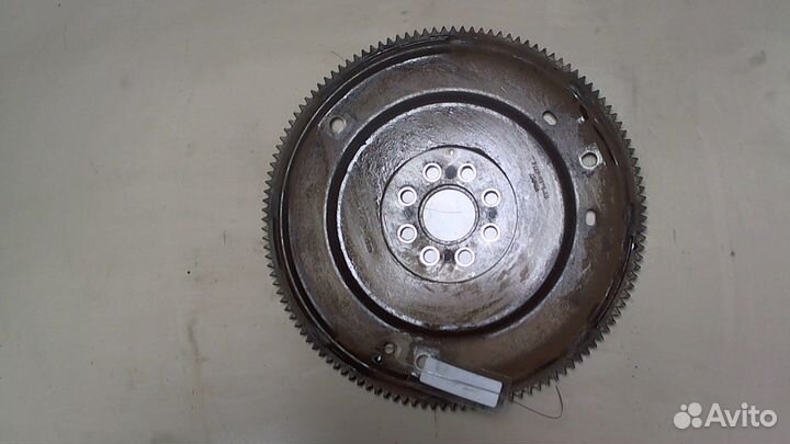 Маховик АКПП Ford Explorer, 2011