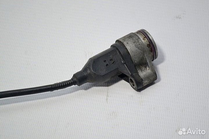 Датчик положения распредвала DAF LF45 (01.01)