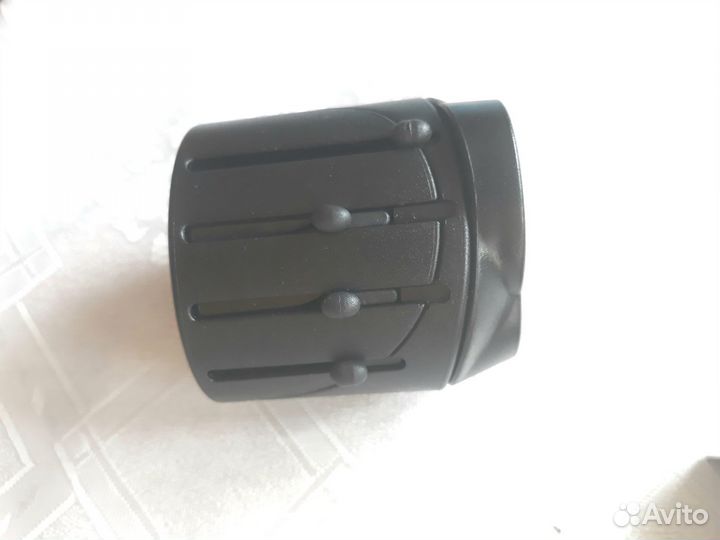 Адаптер usb Мировой