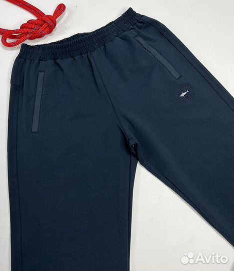 Paul&Shark Kipawa спортивный костюм