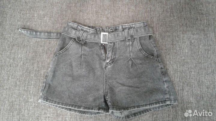 Подростковая одежда для девочки