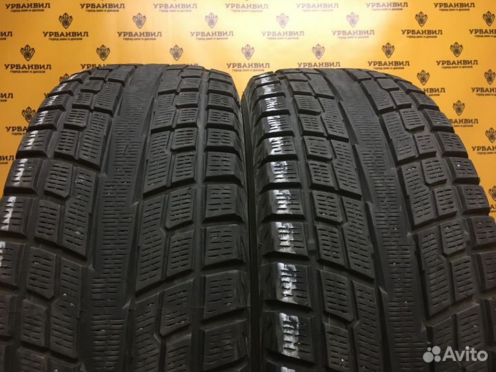 Yokohama Geolandar I/T-S G073 225/65 R17 102Q