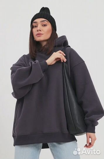 Премиум пошив худи толстовок на заказ