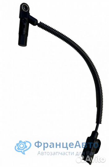 Датчик положения распредвала (Оригинал) Peugeot 20