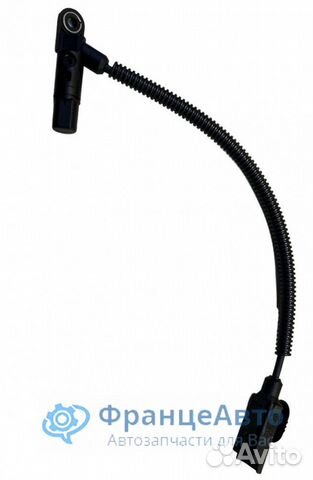 Датчик положения распредвала (Оригинал) Peugeot 20