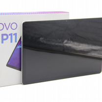 Lenovo Tab P11 TB-J606F (ZA7R0068RU)