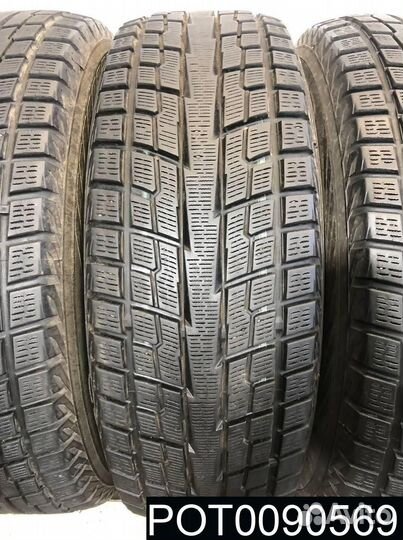 Yokohama Geolandar I/T-S G073 225/65 R17 99R