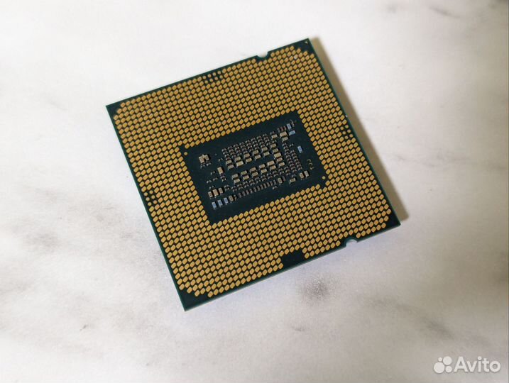 Intel core i5 10400F