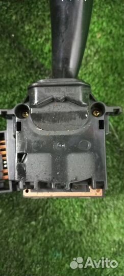 Переключатель дворников Subaru Legacy Lancaster BH