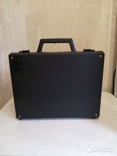 Подарочный набор для пикника