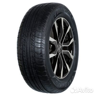 Triangle TR928 205/70 R15 96H