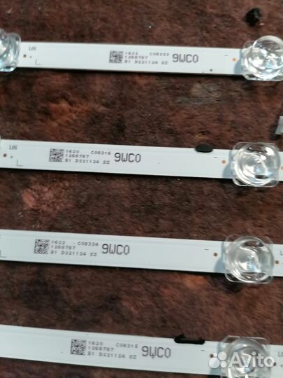 Jl. D50081330-003cs-m v02