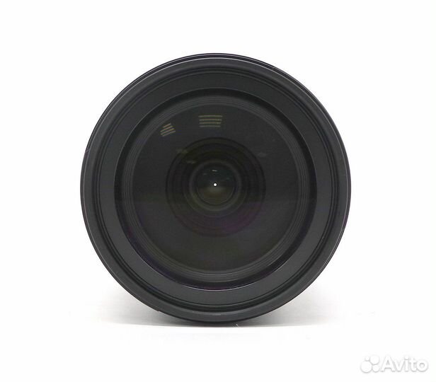 Sigma AF 17-70mm f/2.8-4 DC macro OS HSM Sony A