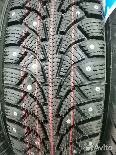 КАМА Кама-Евро-519 175/70 R13