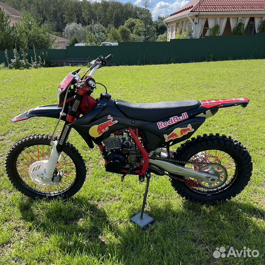 BSE Z10