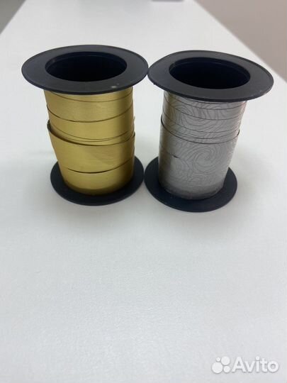 Лента для цветов и подарков