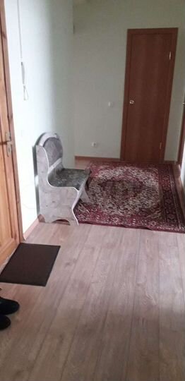 3-к. квартира, 74 м², 7/7 эт.