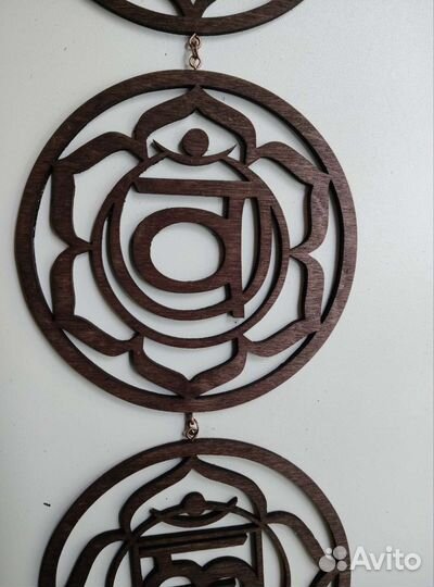 Панно на стену 