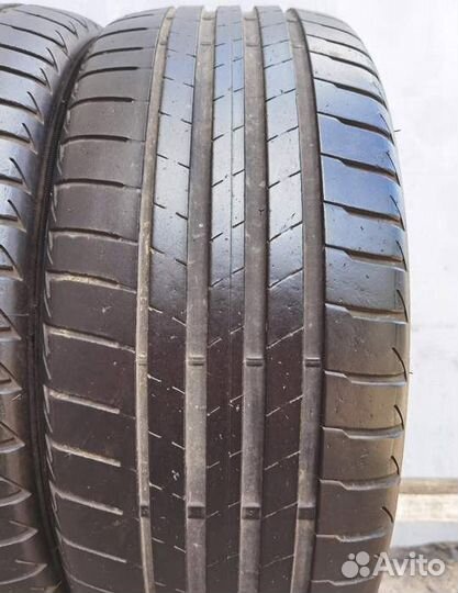 Bridgestone Turanza T005A 225/40 R19 93Y