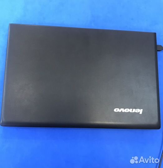 Lenovo G505