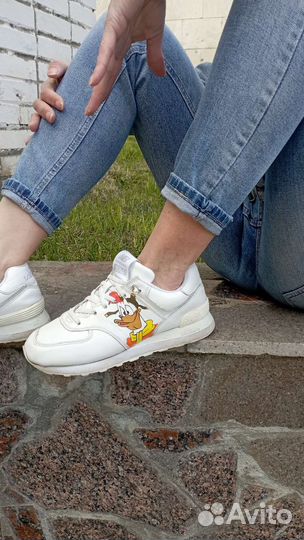 Кастом; custom мастер; кастом мастер