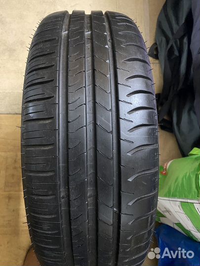 Michelin Energy Saver 205/60 R16