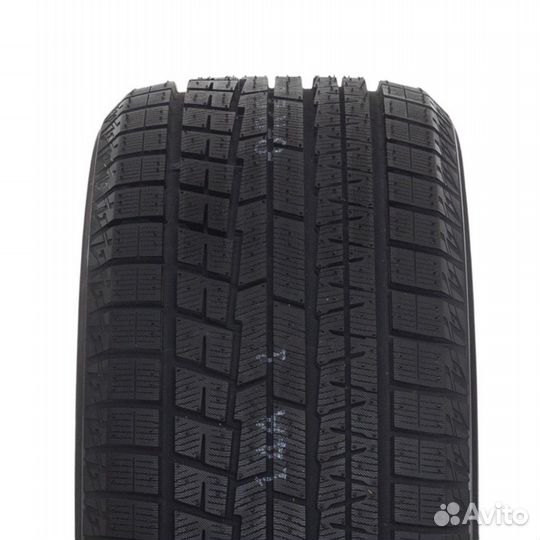 Yokohama Ice Guard IG60A 235/40 R18 95Q