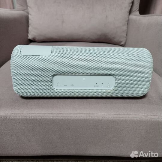 Колонка sony srs-xb41