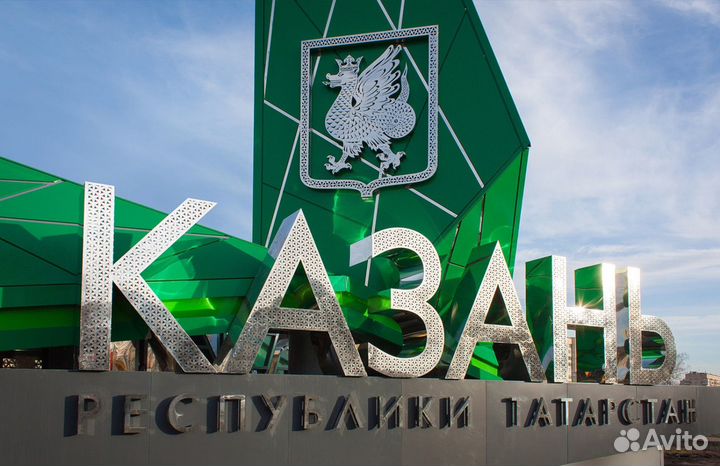 Детективное агентство, Частный Детектив