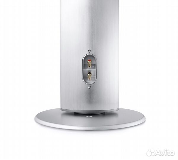 Напольная акустика Canton CD 290.3 black