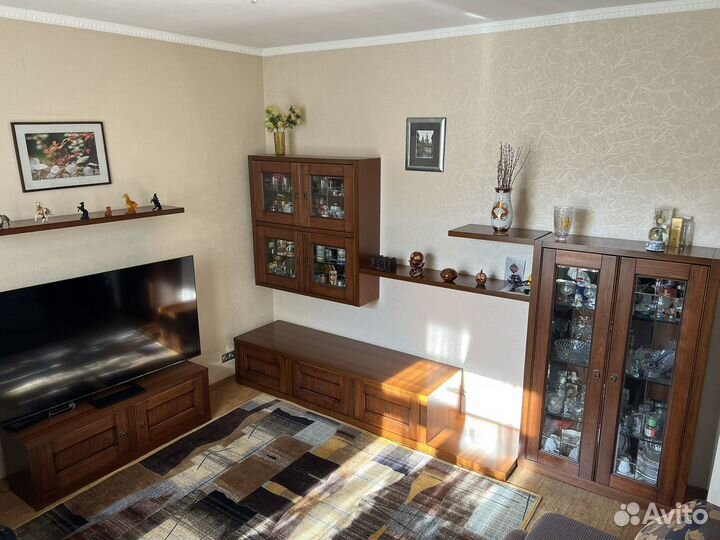 Комплект мебели гостиная