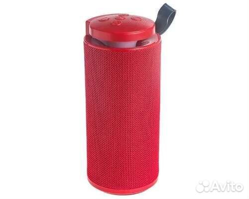 Беспроводная колонка