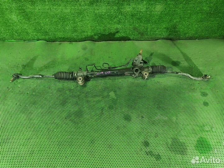 Рейка рулевая Toyota Camry