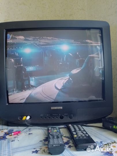 Продам бытовую технику