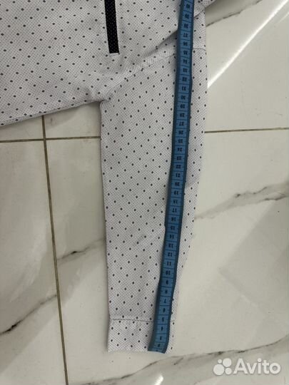 Праздничный костюм для мальчика 98