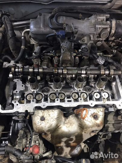 Авторемонт