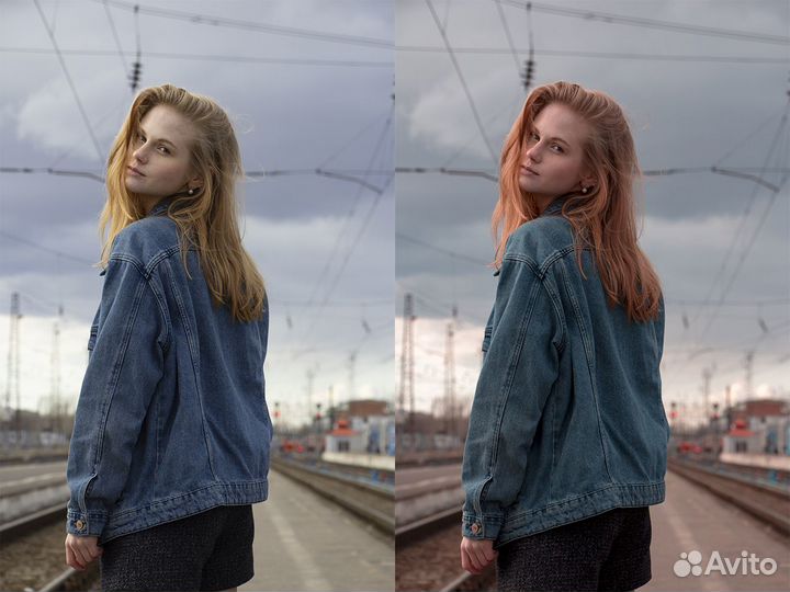 Услуги мастера Фотошоп/ Photoshop/ Фотомонтаж