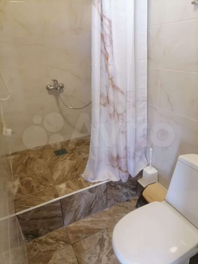 Комната 25 м², 2/2 эт.